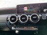 USED 2021 21 MERCEDES-BENZ A-CLASS 1.3 A180 AMG Line (Executive) Hatchback 5dr Petrol 7G-DCT Euro 6 (s/s) (136 ps) 