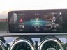 USED 2021 21 MERCEDES-BENZ A-CLASS 1.3 A180 AMG Line (Executive) Hatchback 5dr Petrol 7G-DCT Euro 6 (s/s) (136 ps) 