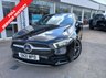 USED 2021 21 MERCEDES-BENZ A-CLASS 1.3 A180 AMG Line (Executive) Hatchback 5dr Petrol 7G-DCT Euro 6 (s/s) (136 ps) 