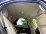 USED 2017 67 LAND ROVER DISCOVERY 5 3.0 TD V6 HSE BLACK PACK PANORAMIC ROOF MERIDIAN 7 SEATS HEATED SEATS CAMERA SUV 5DR DIESEL AUTO 4WD EURO 6 (S/S) (258 PS) MERIDIAN~7 SEATS~NAV~CAMERA~STEPS