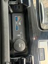 USED 2017 67 LAND ROVER DISCOVERY 5 3.0 TD V6 HSE BLACK PACK PANORAMIC ROOF MERIDIAN 7 SEATS HEATED SEATS CAMERA SUV 5DR DIESEL AUTO 4WD EURO 6 (S/S) (258 PS) MERIDIAN~7 SEATS~NAV~CAMERA~STEPS