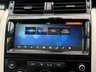 USED 2017 67 LAND ROVER DISCOVERY 5 3.0 TD V6 HSE BLACK PACK PANORAMIC ROOF MERIDIAN 7 SEATS HEATED SEATS CAMERA SUV 5DR DIESEL AUTO 4WD EURO 6 (S/S) (258 PS) MERIDIAN~7 SEATS~NAV~CAMERA~STEPS