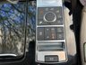USED 2017 67 LAND ROVER DISCOVERY 5 3.0 TD V6 HSE BLACK PACK PANORAMIC ROOF MERIDIAN 7 SEATS HEATED SEATS CAMERA SUV 5DR DIESEL AUTO 4WD EURO 6 (S/S) (258 PS) MERIDIAN~7 SEATS~NAV~CAMERA~STEPS