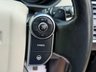 USED 2017 67 LAND ROVER DISCOVERY 5 3.0 TD V6 HSE BLACK PACK PANORAMIC ROOF MERIDIAN 7 SEATS HEATED SEATS CAMERA SUV 5DR DIESEL AUTO 4WD EURO 6 (S/S) (258 PS) MERIDIAN~7 SEATS~NAV~CAMERA~STEPS