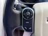 USED 2017 67 LAND ROVER DISCOVERY 5 3.0 TD V6 HSE BLACK PACK PANORAMIC ROOF MERIDIAN 7 SEATS HEATED SEATS CAMERA SUV 5DR DIESEL AUTO 4WD EURO 6 (S/S) (258 PS) MERIDIAN~7 SEATS~NAV~CAMERA~STEPS