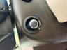 USED 2017 67 LAND ROVER DISCOVERY 5 3.0 TD V6 HSE BLACK PACK PANORAMIC ROOF MERIDIAN 7 SEATS HEATED SEATS CAMERA SUV 5DR DIESEL AUTO 4WD EURO 6 (S/S) (258 PS) MERIDIAN~7 SEATS~NAV~CAMERA~STEPS