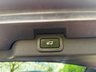 USED 2017 67 LAND ROVER DISCOVERY 5 3.0 TD V6 HSE BLACK PACK PANORAMIC ROOF MERIDIAN 7 SEATS HEATED SEATS CAMERA SUV 5DR DIESEL AUTO 4WD EURO 6 (S/S) (258 PS) MERIDIAN~7 SEATS~NAV~CAMERA~STEPS