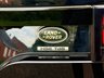 USED 2017 67 LAND ROVER DISCOVERY 5 3.0 TD V6 HSE BLACK PACK PANORAMIC ROOF MERIDIAN 7 SEATS HEATED SEATS CAMERA SUV 5DR DIESEL AUTO 4WD EURO 6 (S/S) (258 PS) MERIDIAN~7 SEATS~NAV~CAMERA~STEPS
