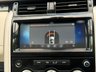 USED 2017 67 LAND ROVER DISCOVERY 5 3.0 TD V6 HSE BLACK PACK PANORAMIC ROOF MERIDIAN 7 SEATS HEATED SEATS CAMERA SUV 5DR DIESEL AUTO 4WD EURO 6 (S/S) (258 PS) MERIDIAN~7 SEATS~NAV~CAMERA~STEPS