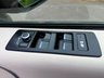 USED 2017 67 LAND ROVER DISCOVERY 5 3.0 TD V6 HSE BLACK PACK PANORAMIC ROOF MERIDIAN 7 SEATS HEATED SEATS CAMERA SUV 5DR DIESEL AUTO 4WD EURO 6 (S/S) (258 PS) MERIDIAN~7 SEATS~NAV~CAMERA~STEPS