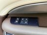 USED 2017 67 LAND ROVER DISCOVERY 5 3.0 TD V6 HSE BLACK PACK PANORAMIC ROOF MERIDIAN 7 SEATS HEATED SEATS CAMERA SUV 5DR DIESEL AUTO 4WD EURO 6 (S/S) (258 PS) MERIDIAN~7 SEATS~NAV~CAMERA~STEPS