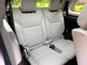 USED 2017 67 LAND ROVER DISCOVERY 5 3.0 TD V6 HSE BLACK PACK PANORAMIC ROOF MERIDIAN 7 SEATS HEATED SEATS CAMERA SUV 5DR DIESEL AUTO 4WD EURO 6 (S/S) (258 PS) MERIDIAN~7 SEATS~NAV~CAMERA~STEPS