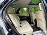 USED 2017 67 LAND ROVER DISCOVERY 5 3.0 TD V6 HSE BLACK PACK PANORAMIC ROOF MERIDIAN 7 SEATS HEATED SEATS CAMERA SUV 5DR DIESEL AUTO 4WD EURO 6 (S/S) (258 PS) MERIDIAN~7 SEATS~NAV~CAMERA~STEPS
