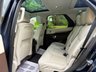 USED 2017 67 LAND ROVER DISCOVERY 5 3.0 TD V6 HSE BLACK PACK PANORAMIC ROOF MERIDIAN 7 SEATS HEATED SEATS CAMERA SUV 5DR DIESEL AUTO 4WD EURO 6 (S/S) (258 PS) MERIDIAN~7 SEATS~NAV~CAMERA~STEPS