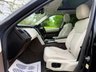 USED 2017 67 LAND ROVER DISCOVERY 5 3.0 TD V6 HSE BLACK PACK PANORAMIC ROOF MERIDIAN 7 SEATS HEATED SEATS CAMERA SUV 5DR DIESEL AUTO 4WD EURO 6 (S/S) (258 PS) MERIDIAN~7 SEATS~NAV~CAMERA~STEPS