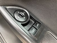 USED 2016 65 FORD FOCUS 1.5 TDCi ECOnetic Style Estate 5dr Diesel Manual Euro 6 (s/s) (105 ps) &pound;20 ROAD TAX. RECENT SERVICE.