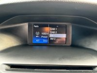 USED 2016 65 FORD FOCUS 1.5 TDCi ECOnetic Style Estate 5dr Diesel Manual Euro 6 (s/s) (105 ps) &pound;20 ROAD TAX. RECENT SERVICE.