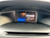 USED 2016 65 FORD FOCUS 1.5 TDCi ECOnetic Style Estate 5dr Diesel Manual Euro 6 (s/s) (105 ps) &pound;20 ROAD TAX. RECENT SERVICE.