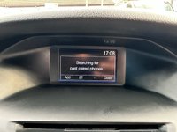 USED 2016 65 FORD FOCUS 1.5 TDCi ECOnetic Style Estate 5dr Diesel Manual Euro 6 (s/s) (105 ps) &pound;20 ROAD TAX. RECENT SERVICE.