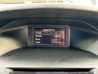 USED 2016 65 FORD FOCUS 1.5 TDCi ECOnetic Style Estate 5dr Diesel Manual Euro 6 (s/s) (105 ps) &pound;20 ROAD TAX. RECENT SERVICE.