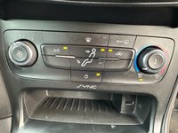 USED 2016 65 FORD FOCUS 1.5 TDCi ECOnetic Style Estate 5dr Diesel Manual Euro 6 (s/s) (105 ps) &pound;20 ROAD TAX. RECENT SERVICE.