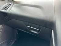 USED 2016 65 FORD FOCUS 1.5 TDCi ECOnetic Style Estate 5dr Diesel Manual Euro 6 (s/s) (105 ps) &pound;20 ROAD TAX. RECENT SERVICE.