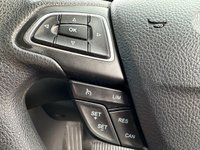 USED 2016 65 FORD FOCUS 1.5 TDCi ECOnetic Style Estate 5dr Diesel Manual Euro 6 (s/s) (105 ps) &pound;20 ROAD TAX. RECENT SERVICE.