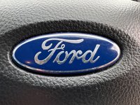 USED 2016 65 FORD FOCUS 1.5 TDCi ECOnetic Style Estate 5dr Diesel Manual Euro 6 (s/s) (105 ps) &pound;20 ROAD TAX. RECENT SERVICE.