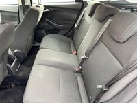 USED 2016 65 FORD FOCUS 1.5 TDCi ECOnetic Style Estate 5dr Diesel Manual Euro 6 (s/s) (105 ps) &pound;20 ROAD TAX. RECENT SERVICE.