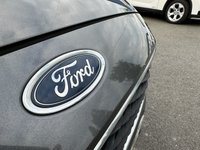 USED 2016 65 FORD FOCUS 1.5 TDCi ECOnetic Style Estate 5dr Diesel Manual Euro 6 (s/s) (105 ps) &pound;20 ROAD TAX. RECENT SERVICE.