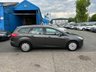 USED 2016 65 FORD FOCUS 1.5 TDCi ECOnetic Style Estate 5dr Diesel Manual Euro 6 (s/s) (105 ps) &pound;20 ROAD TAX. RECENT SERVICE.