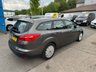 USED 2016 65 FORD FOCUS 1.5 TDCi ECOnetic Style Estate 5dr Diesel Manual Euro 6 (s/s) (105 ps) &pound;20 ROAD TAX. RECENT SERVICE.