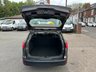 USED 2016 65 FORD FOCUS 1.5 TDCi ECOnetic Style Estate 5dr Diesel Manual Euro 6 (s/s) (105 ps) &pound;20 ROAD TAX. RECENT SERVICE.