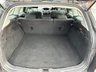 USED 2016 65 FORD FOCUS 1.5 TDCi ECOnetic Style Estate 5dr Diesel Manual Euro 6 (s/s) (105 ps) &pound;20 ROAD TAX. RECENT SERVICE.