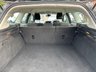 USED 2016 65 FORD FOCUS 1.5 TDCi ECOnetic Style Estate 5dr Diesel Manual Euro 6 (s/s) (105 ps) &pound;20 ROAD TAX. RECENT SERVICE.