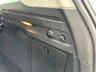 USED 2016 65 FORD FOCUS 1.5 TDCi ECOnetic Style Estate 5dr Diesel Manual Euro 6 (s/s) (105 ps) &pound;20 ROAD TAX. RECENT SERVICE.