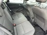 USED 2016 65 FORD FOCUS 1.5 TDCi ECOnetic Style Estate 5dr Diesel Manual Euro 6 (s/s) (105 ps) &pound;20 ROAD TAX. RECENT SERVICE.