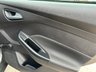 USED 2016 65 FORD FOCUS 1.5 TDCi ECOnetic Style Estate 5dr Diesel Manual Euro 6 (s/s) (105 ps) &pound;20 ROAD TAX. RECENT SERVICE.