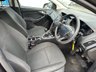 USED 2016 65 FORD FOCUS 1.5 TDCi ECOnetic Style Estate 5dr Diesel Manual Euro 6 (s/s) (105 ps) &pound;20 ROAD TAX. RECENT SERVICE.