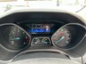 USED 2016 65 FORD FOCUS 1.5 TDCi ECOnetic Style Estate 5dr Diesel Manual Euro 6 (s/s) (105 ps) &pound;20 ROAD TAX. RECENT SERVICE.