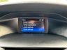 USED 2016 65 FORD FOCUS 1.5 TDCi ECOnetic Style Estate 5dr Diesel Manual Euro 6 (s/s) (105 ps) &pound;20 ROAD TAX. RECENT SERVICE.