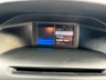 USED 2016 65 FORD FOCUS 1.5 TDCi ECOnetic Style Estate 5dr Diesel Manual Euro 6 (s/s) (105 ps) &pound;20 ROAD TAX. RECENT SERVICE.