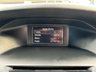 USED 2016 65 FORD FOCUS 1.5 TDCi ECOnetic Style Estate 5dr Diesel Manual Euro 6 (s/s) (105 ps) &pound;20 ROAD TAX. RECENT SERVICE.
