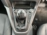 USED 2016 65 FORD FOCUS 1.5 TDCi ECOnetic Style Estate 5dr Diesel Manual Euro 6 (s/s) (105 ps) &pound;20 ROAD TAX. RECENT SERVICE.