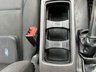 USED 2016 65 FORD FOCUS 1.5 TDCi ECOnetic Style Estate 5dr Diesel Manual Euro 6 (s/s) (105 ps) &pound;20 ROAD TAX. RECENT SERVICE.