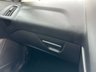 USED 2016 65 FORD FOCUS 1.5 TDCi ECOnetic Style Estate 5dr Diesel Manual Euro 6 (s/s) (105 ps) &pound;20 ROAD TAX. RECENT SERVICE.