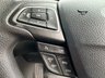 USED 2016 65 FORD FOCUS 1.5 TDCi ECOnetic Style Estate 5dr Diesel Manual Euro 6 (s/s) (105 ps) &pound;20 ROAD TAX. RECENT SERVICE.