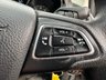 USED 2016 65 FORD FOCUS 1.5 TDCi ECOnetic Style Estate 5dr Diesel Manual Euro 6 (s/s) (105 ps) &pound;20 ROAD TAX. RECENT SERVICE.