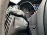 USED 2016 65 FORD FOCUS 1.5 TDCi ECOnetic Style Estate 5dr Diesel Manual Euro 6 (s/s) (105 ps) &pound;20 ROAD TAX. RECENT SERVICE.