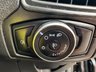 USED 2016 65 FORD FOCUS 1.5 TDCi ECOnetic Style Estate 5dr Diesel Manual Euro 6 (s/s) (105 ps) &pound;20 ROAD TAX. RECENT SERVICE.